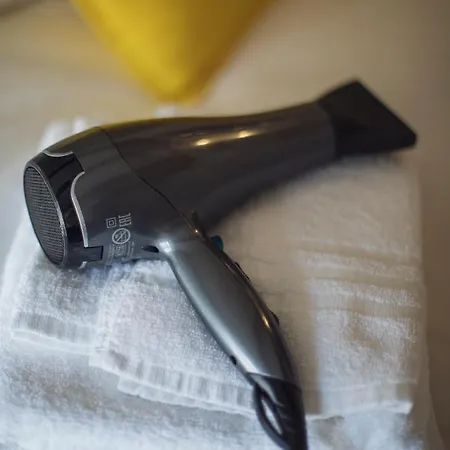 San Pietro 아파트 볼로냐