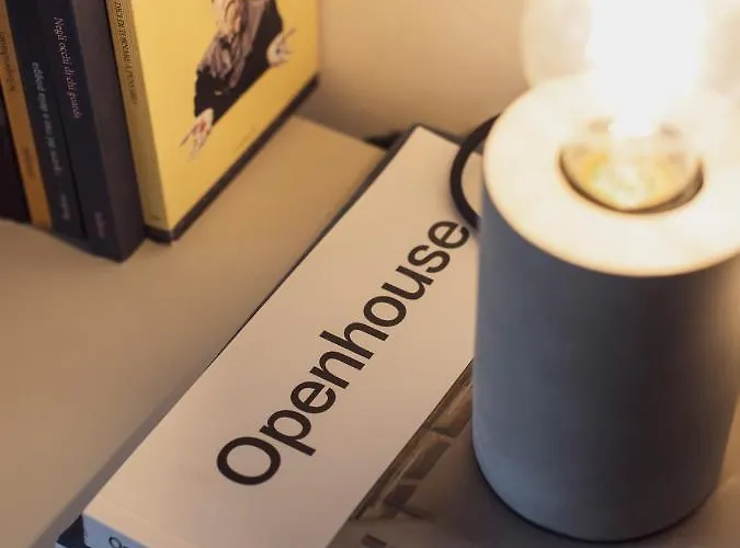 San Pietro * 볼로냐