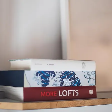 San Pietro Apartment Bologna