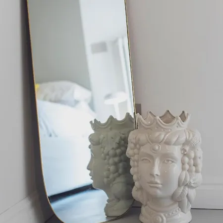 Apartmán San Pietro *