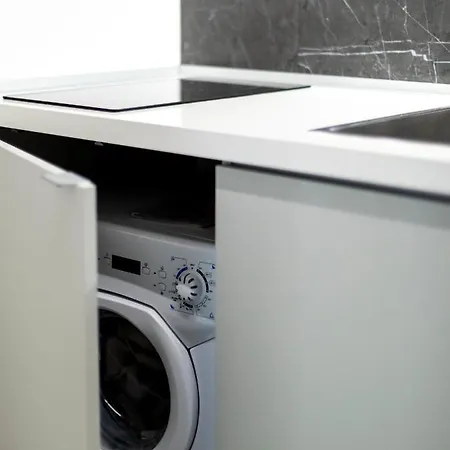 San Pietro Apartmán *