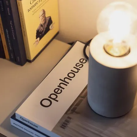 San Pietro * Bologna