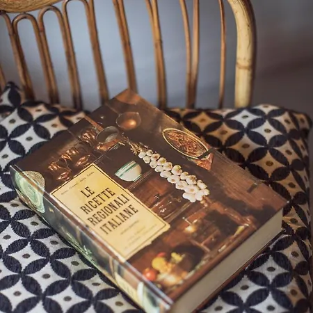 San Pietro Daire Bolonya