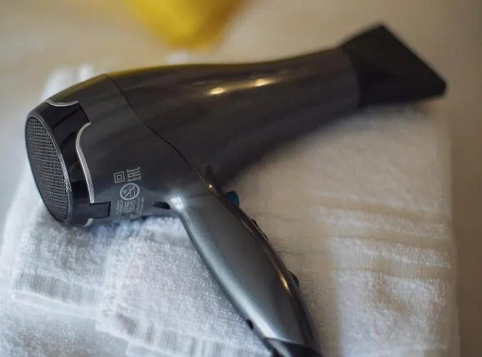 San Pietro شقة بولونيا