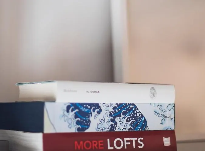 San Pietro Daire Bolonya